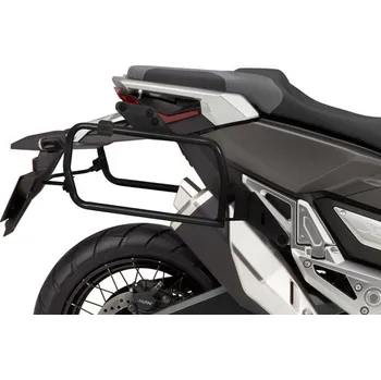 Zavazadlo na motocykl Montážní sada 4P systém SHAD H0XD774P (pro kufry TERRA) pro HONDA X-ADV 750