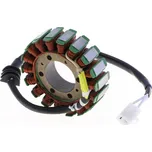 Stator ATHENA S410485394009 pro YAMAHA YZF-R6 S410485394009