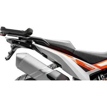 Zavazadlo na motocykl Montážní sada Top Master SHAD K0DV13ST pro KTM Super Adventure 1290 (R, S)