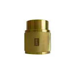 Naražeč simerinků pro trubky přední vidlice JMP 48mmKTM Super Adventure 1290 / R / S