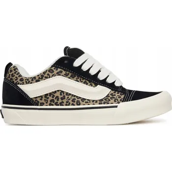 Dámské tenisky Vans dámské tenisky Knu Skool VN000D756I velikost 39