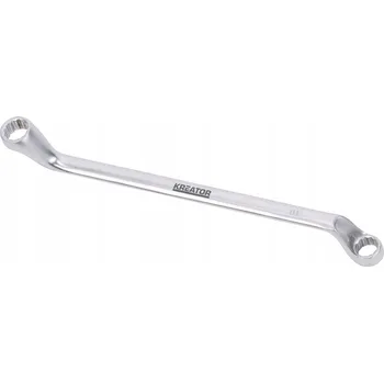 Klíč Klíč na Kreator krabici