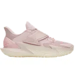 Basketbalové boty Under Armour D. FOX 2 6006300-616 Velikost 45 EU | 10 UK | 11 US | 29 CM