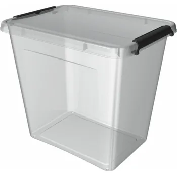 Masážní přístroj ORPLAST Deže daiktams Orplast, 30 let