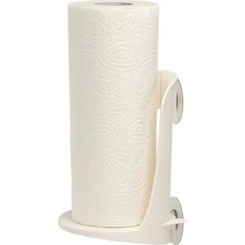 Odvlhčovač vzduchu Camp4 Držák papírových rolí s přísavkou Camp4