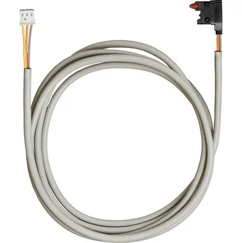 Příslušenství ke karavanu Truma Geber dálkový ukazatel DuoC