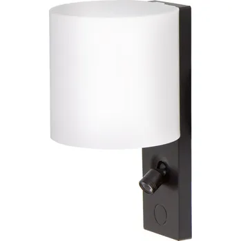 LED panel Ostatní LED osvětlení obývacího pokoje Kin