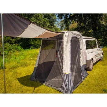 Autostan Reimo Tent Reimo Předstan Update Premium