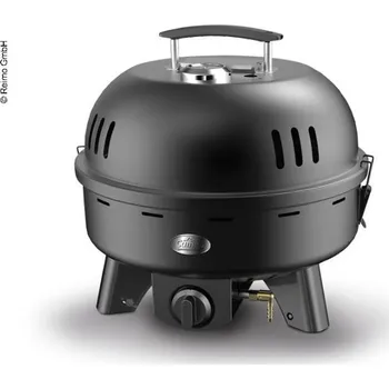 Kuchyňský gril Camp4 Karavanový gril Family S 50mbar