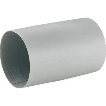 rozdělovač topení Truma Topení spojka 65/72mm