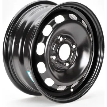 Plechové kolo KRONPRINZ Plechový disk 5.5x14 4x114.3 ET60