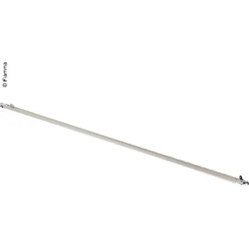 Markýza Fiamma Teleskopická noha re F45S >3,5m