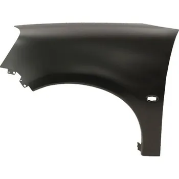 Karosérie Levý přední blatník 235101