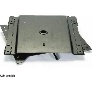 Sedadlo Sportscraft Otočná konzole Ford Transit/Tourneo - Spolujezdec