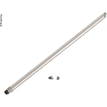 Markýza Fiamma 2,60 napínací tyč