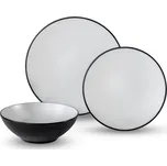 Camp4 Nádobí Fjord