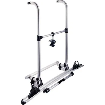 Nosič kol Thule Nosič kol Elite G2 One