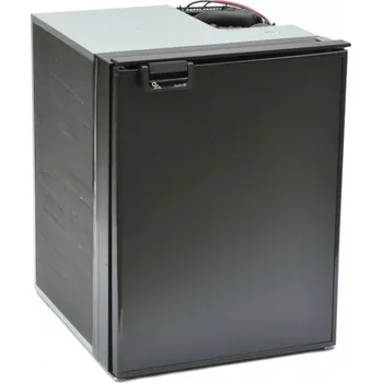 Lednice Indel Kompresorová lednice Cruise EL85