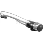 Comet Baterie London studená černá