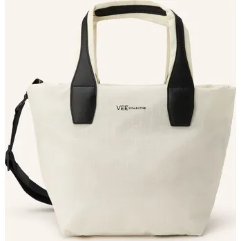 Kabelka Vee Collective Dámská Nákupní Taška Porter Essence Small S...