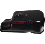 Olejová vana FAST FT49364