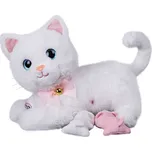 Interaktivní kočička Micka