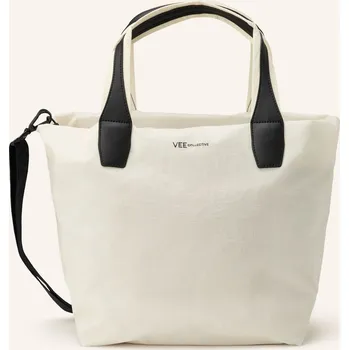 Kabelka Vee Collective Dámská Taška Porter Essence Medium S Pouzdrem,...