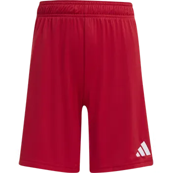 Fotbal Šortky adidas Entrada 26 Kids jz6528 Velikost XXS (111-116 cm)