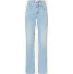 Brax Dámské Džíny Mary S Rozšiřujícími Se Nohavicemi, 29 used...