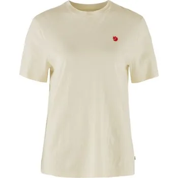 Fjällräven Hemp Blend T-shirt W