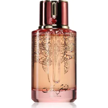 Unisex parfém Arabiyat Prestige Lychee Musk parfémovaná voda unisex 100 ml