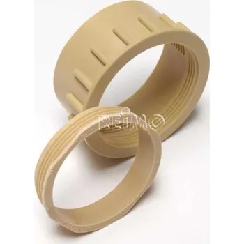 rozdělovač topení Truma Konektor AZ