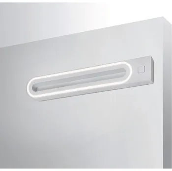 Ostatní 12V LED nástěnné světlo