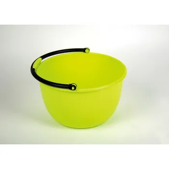 Vysavač Camp4 Víceúčelový kyblík Camp4