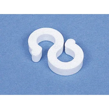 Stan Ostatní Stanový háček