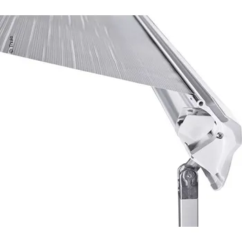 Markýza Thule Ersatzní tkanina 5102 2,6m MyGrey