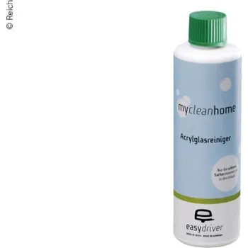 Profesionální čistič na koberec RK Reich Čistič akrylového skla 250ml