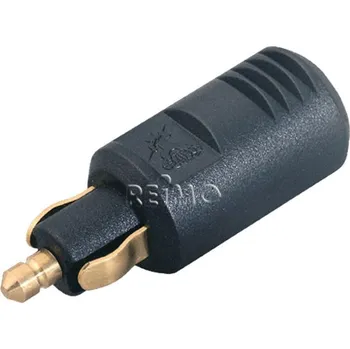 ProCar Pro Car Adaptér 12-24V 8A