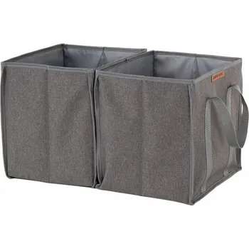 Úložný box Holiday Travel Skládací box Holiday Travel