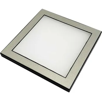 LED panel Carbest LED panel