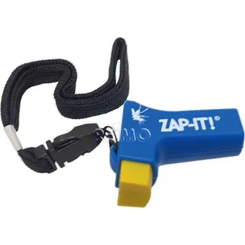 kempingová lampa Reimo Přípavek na bodnutí Zap-it!