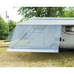 Fiamma Přední blocker F45 Sun View XL 100 (±100cm)