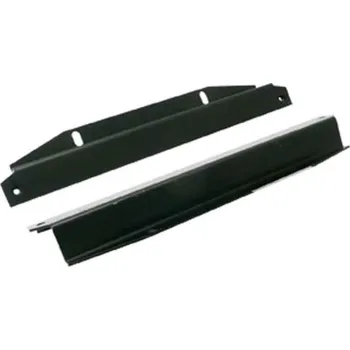 cyklosedačka Sportscraft Adaptér sedaček Ducato 244