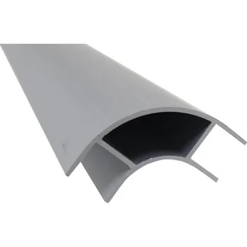 Stavební profil Reimo Alu profil 15mm