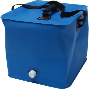 Camp4 Skládací kanystr Kulit