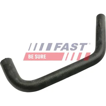 Chladič motoru Hadice chladiče FAST FT61141
