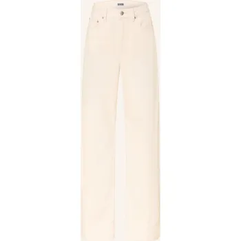 Dámské džíny Drykorn Dámské Wide Leg Džíny Medley, 9800 ppt, 38