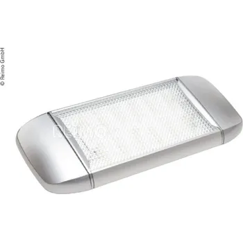 LED panel Carbest LED světlo 200mm