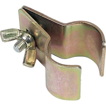 Stan Reimo Tent Svorka Ø 25-28mm