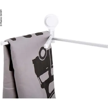 Odvlhčovač vzduchu Camp4 Držák ručníku